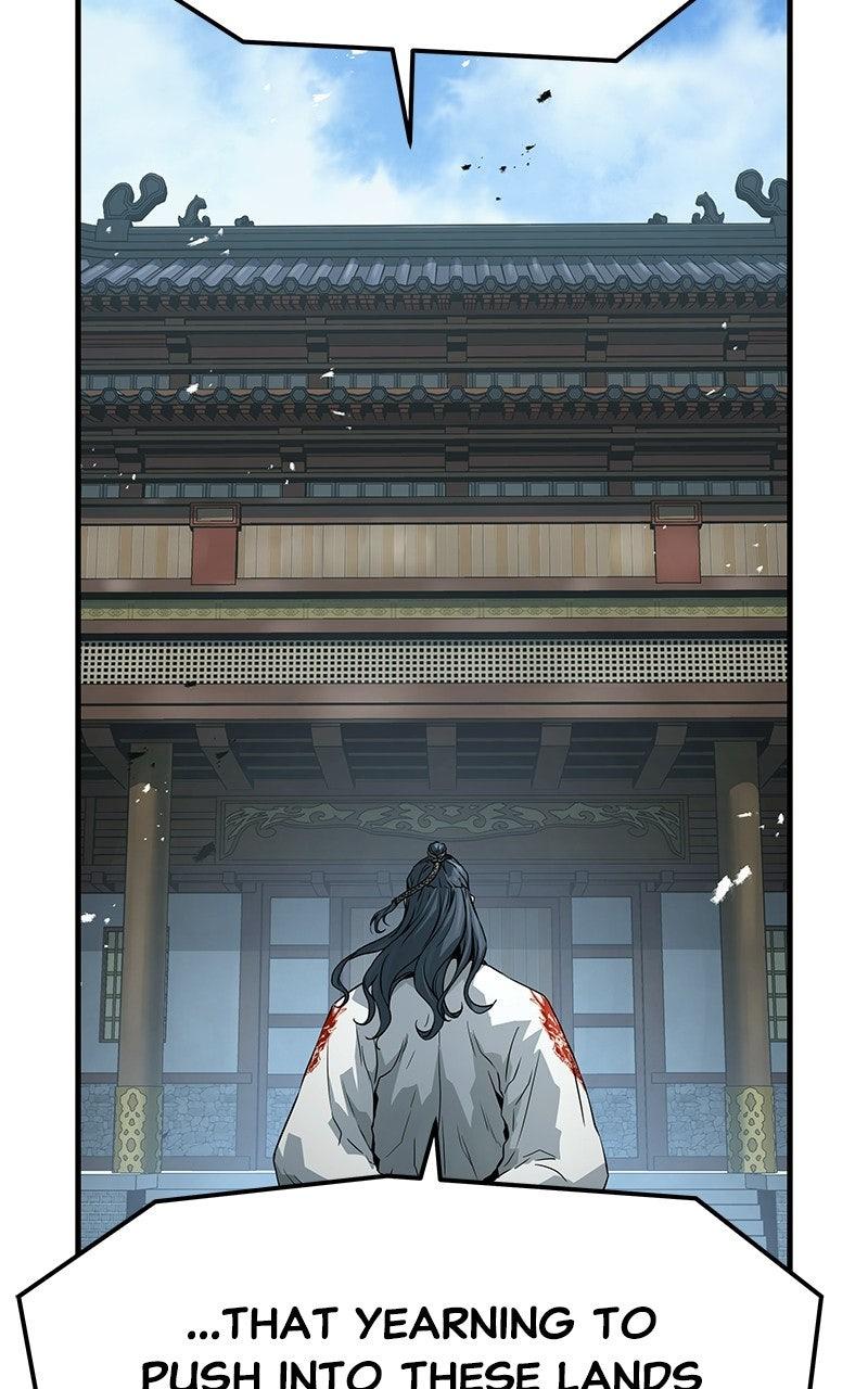 Absolute Regression Episode 68 89