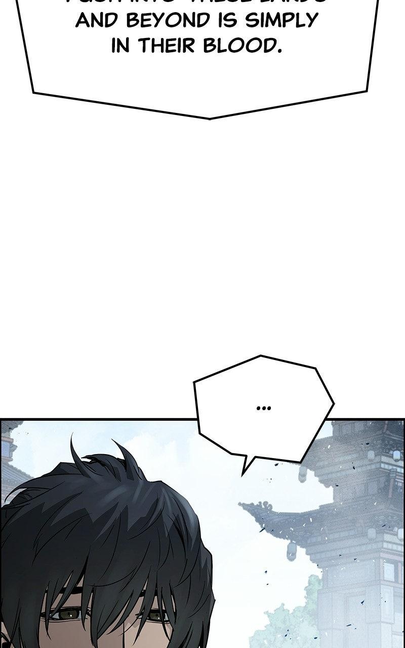 Absolute Regression Episode 68 90