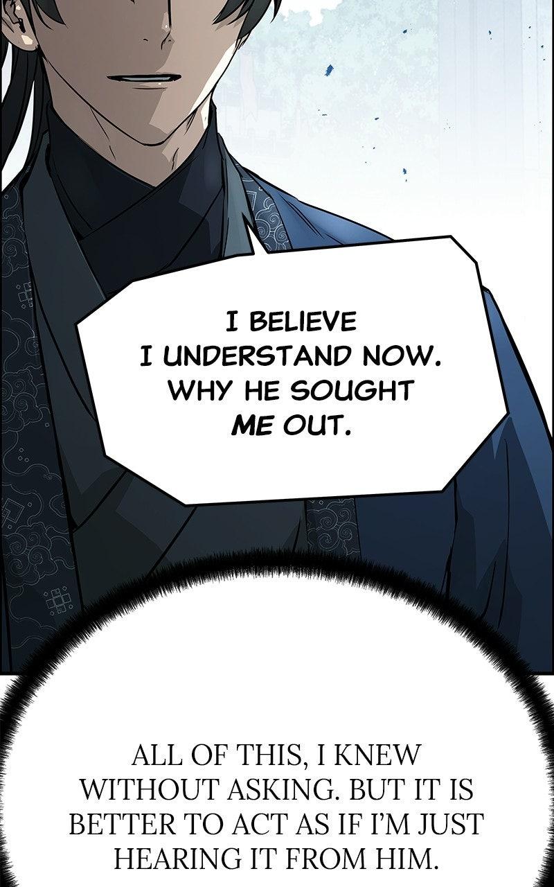 Absolute Regression Episode 68 91