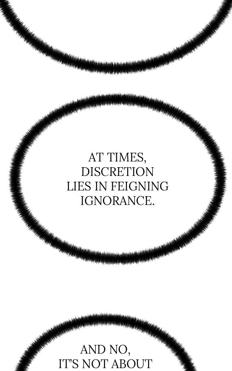 Absolute Regression Episode 68 92