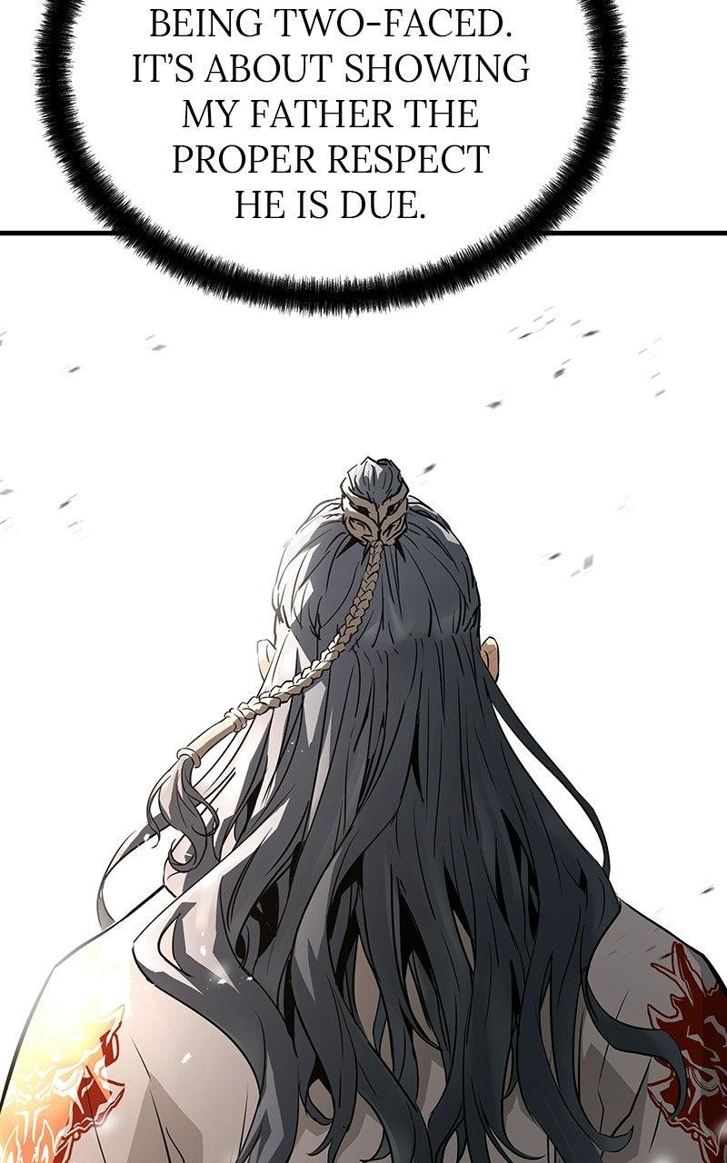 Absolute Regression Episode 68 93