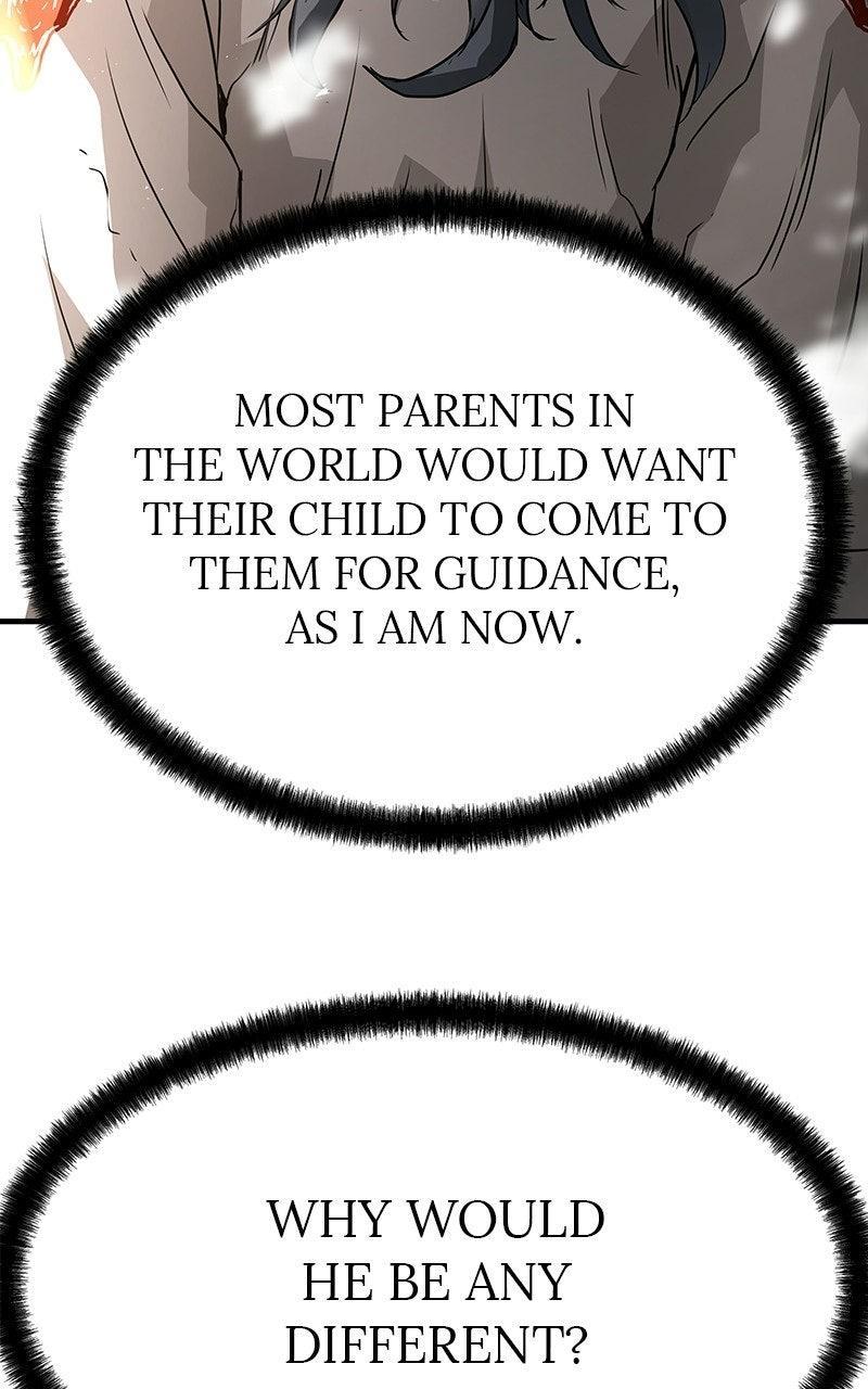 Absolute Regression Episode 68 94