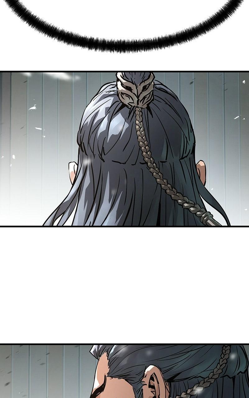 Absolute Regression Episode 68 95