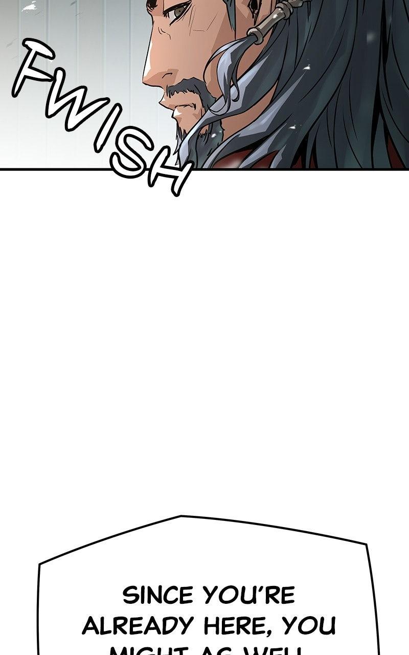 Absolute Regression Episode 68 96