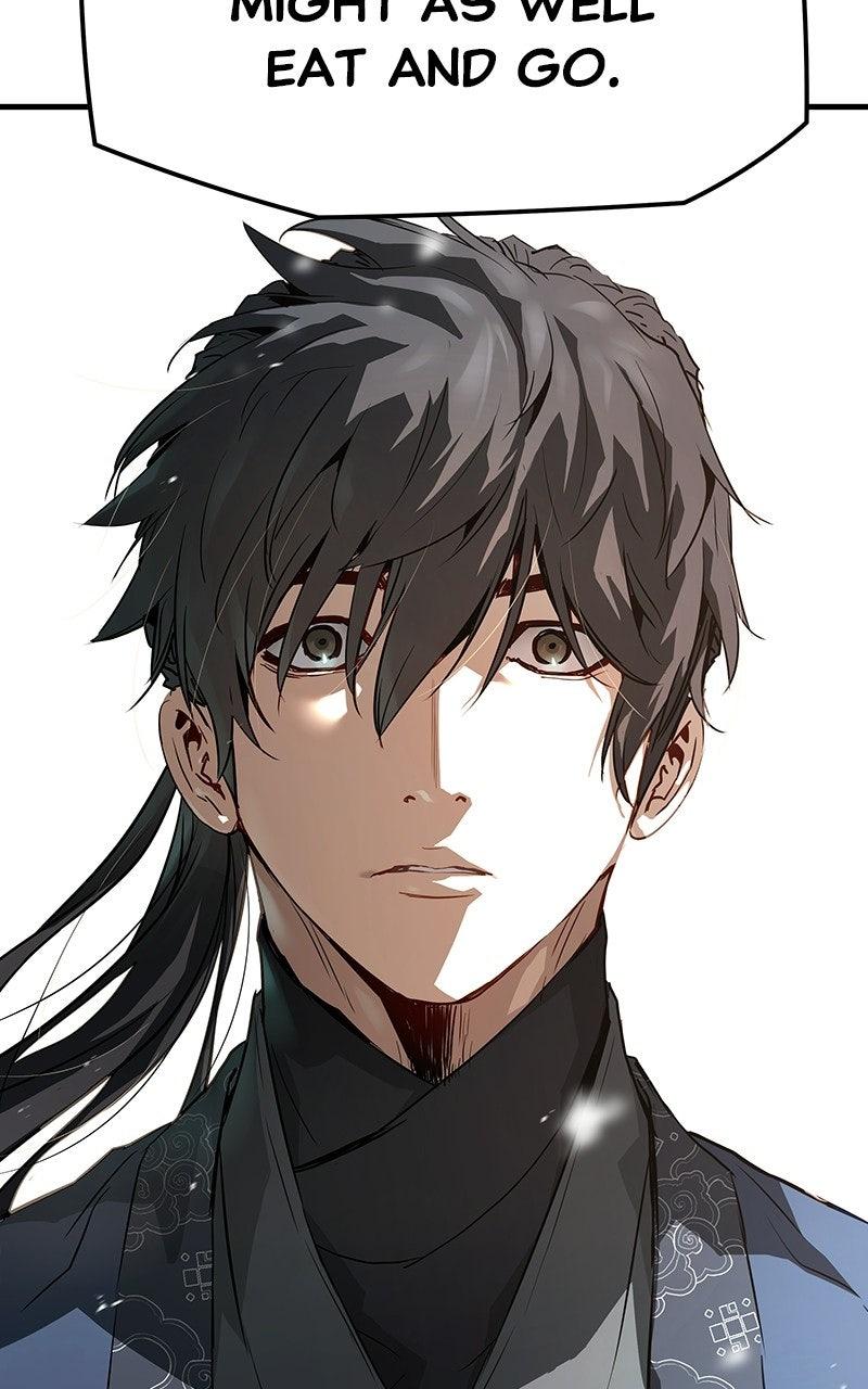 Absolute Regression Episode 68 97