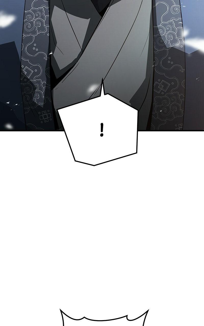 Absolute Regression Episode 68 98