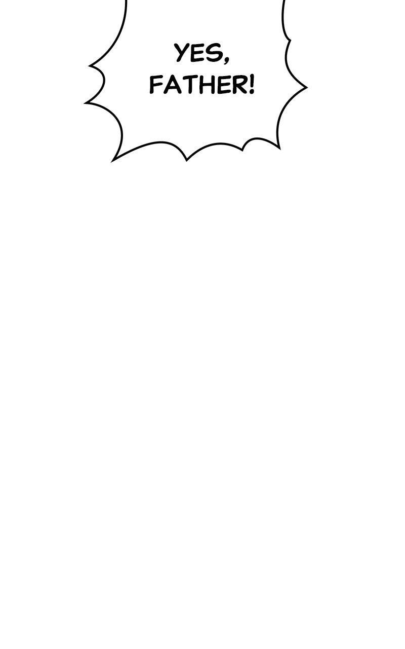 Absolute Regression Episode 68 99