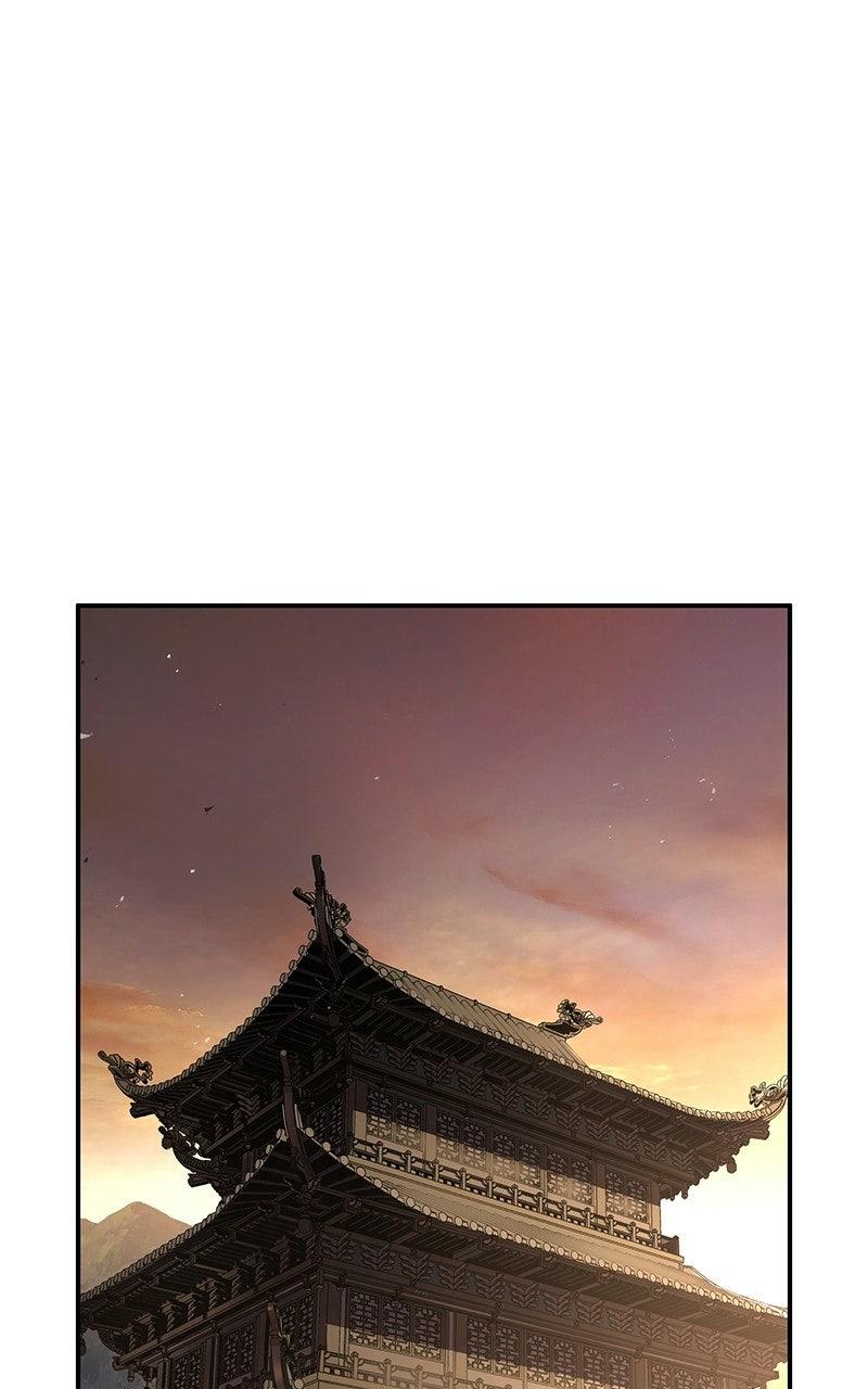 Absolute Regression Episode 68 100