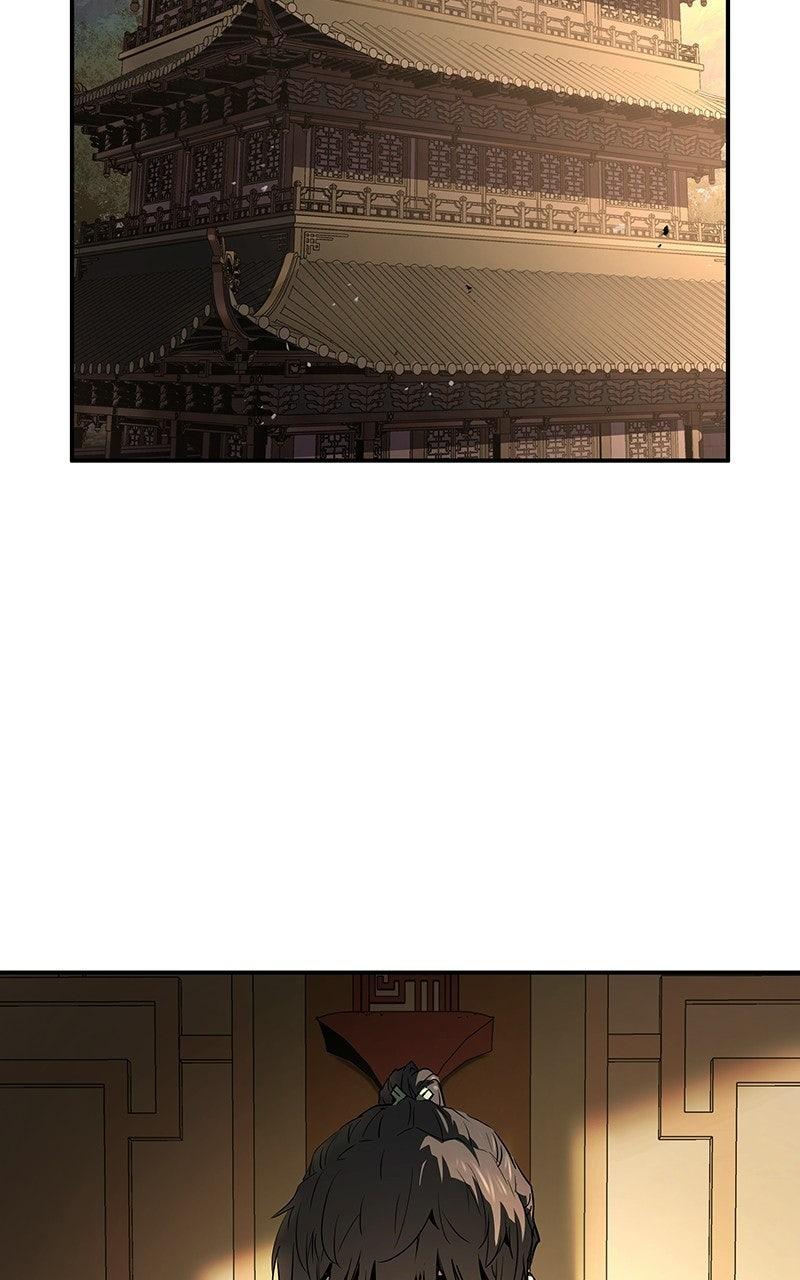 Absolute Regression Episode 68 101