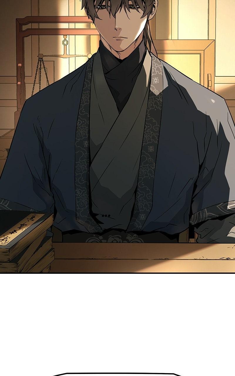 Absolute Regression Episode 68 102