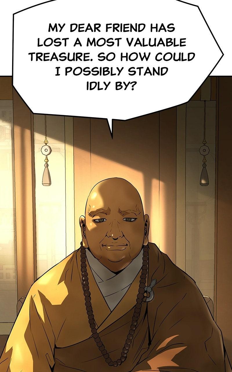 Absolute Regression Episode 68 103