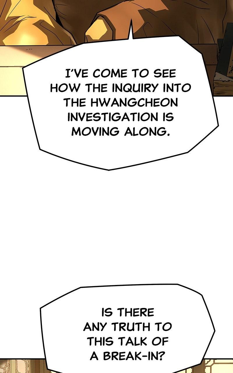 Absolute Regression Episode 68 104