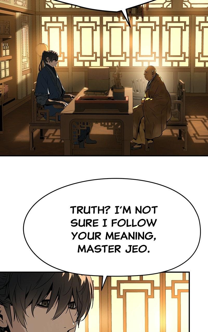 Absolute Regression Episode 68 105