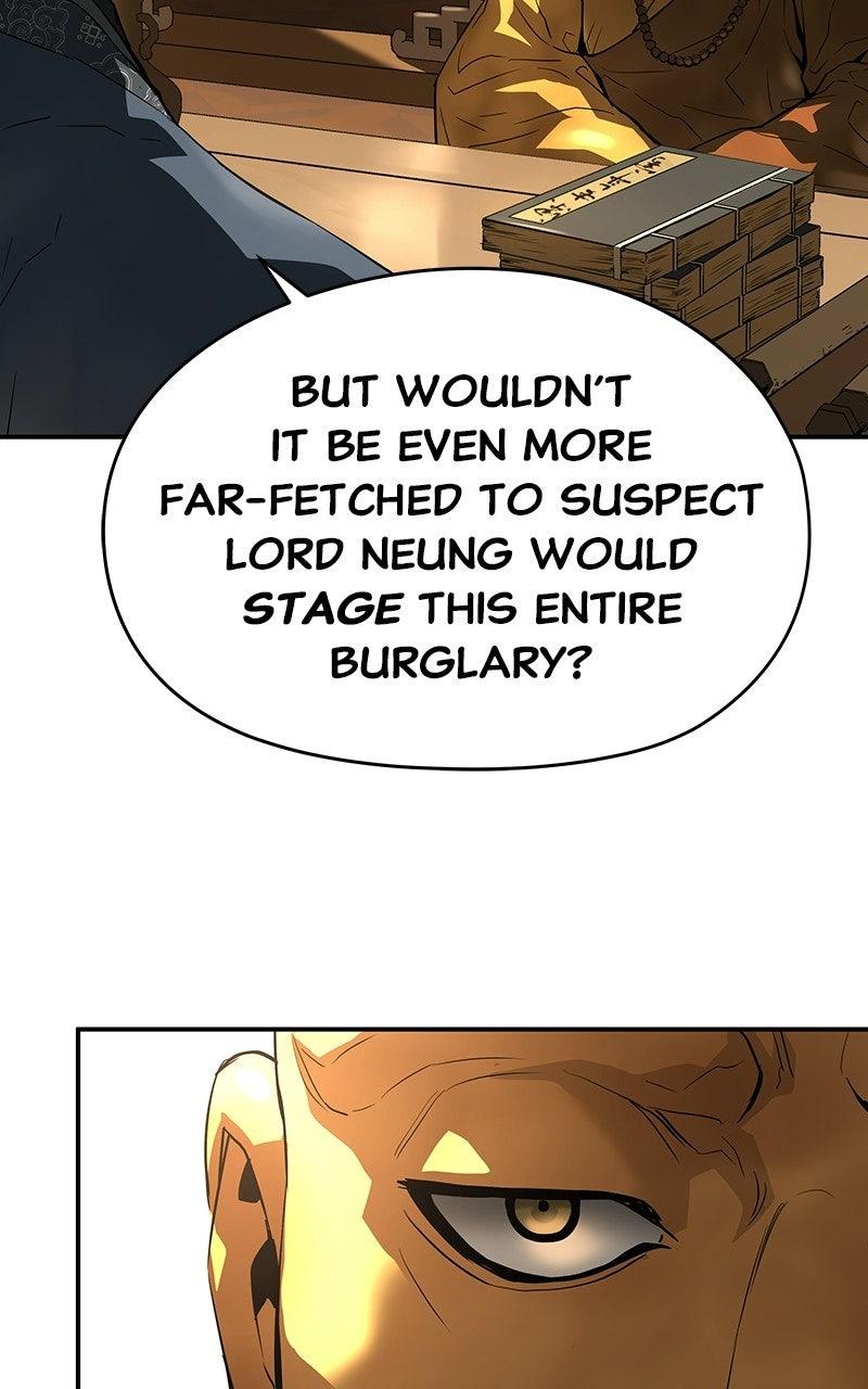 Absolute Regression Episode 68 107