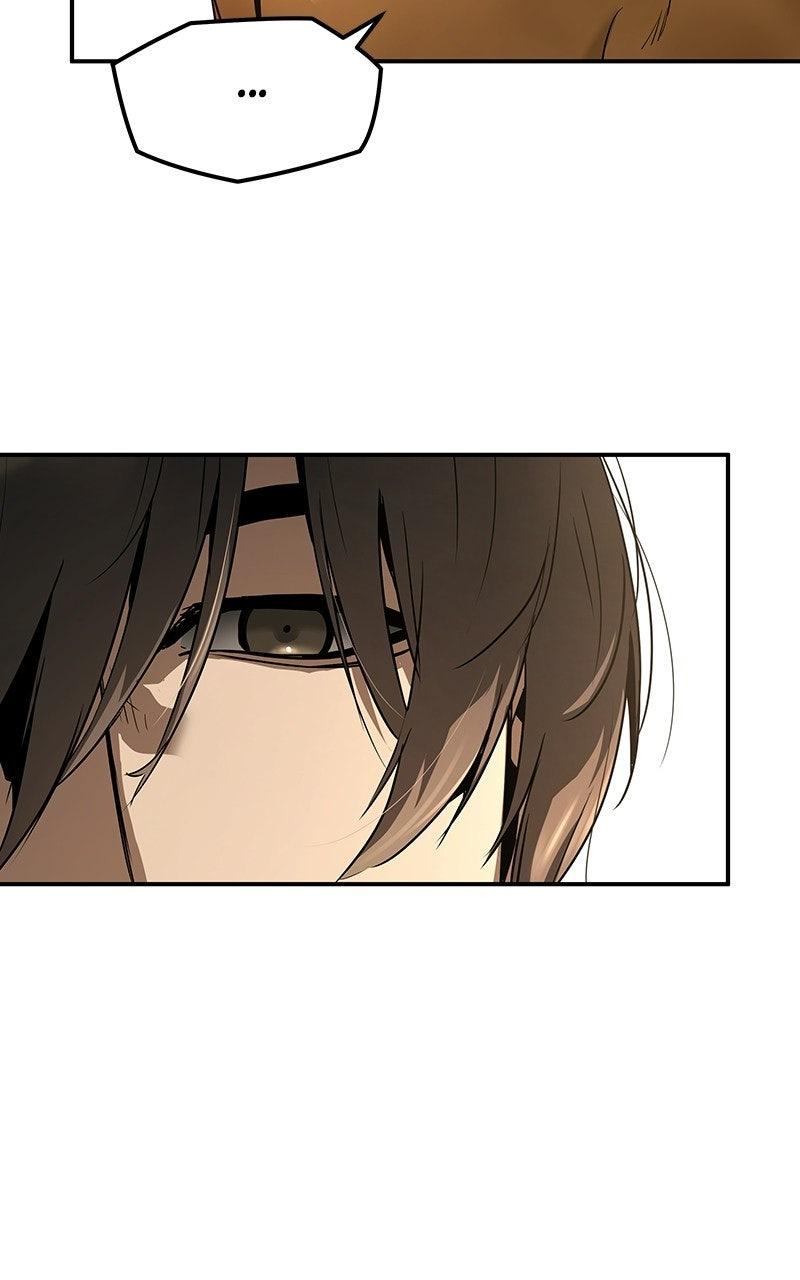 Absolute Regression Episode 68 108