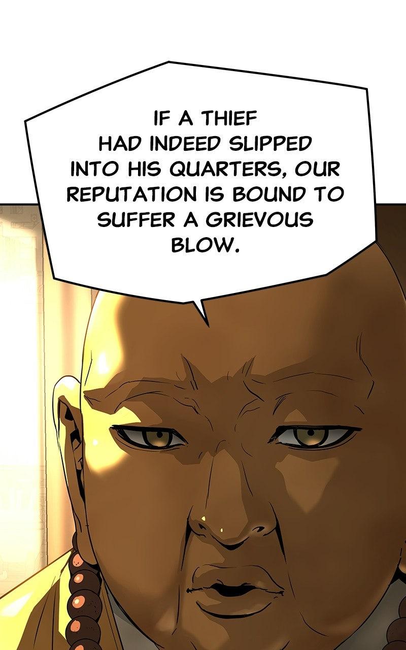 Absolute Regression Episode 68 109