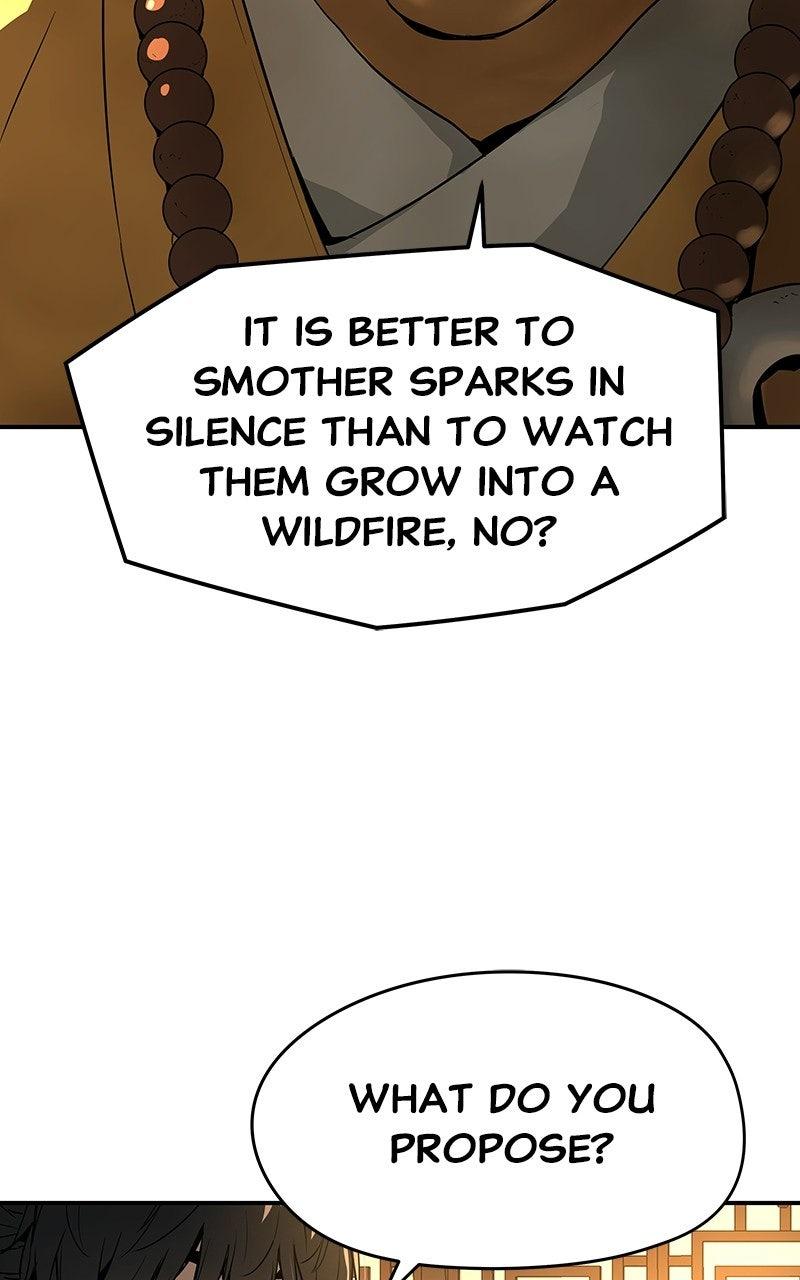 Absolute Regression Episode 68 110
