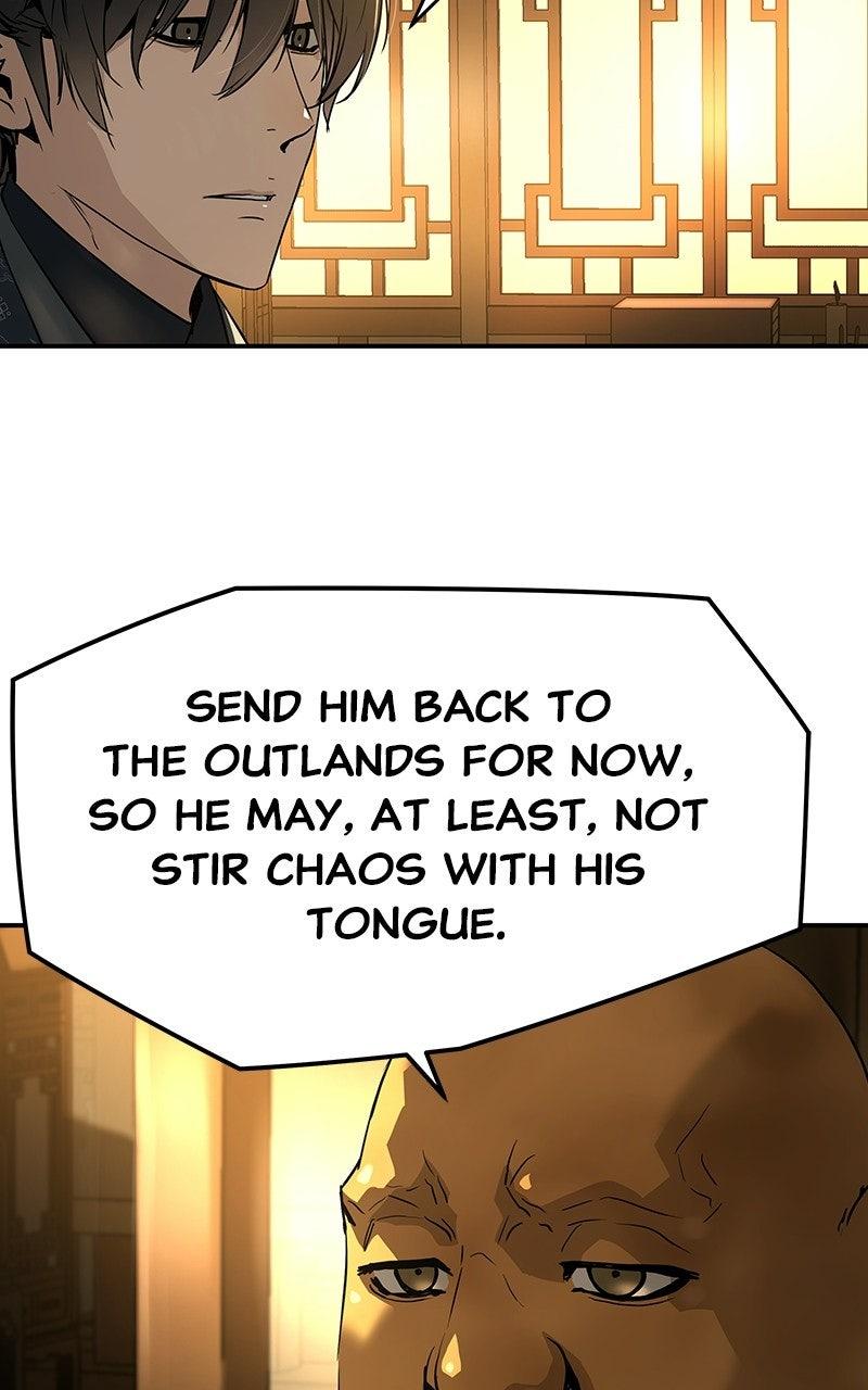 Absolute Regression Episode 68 111