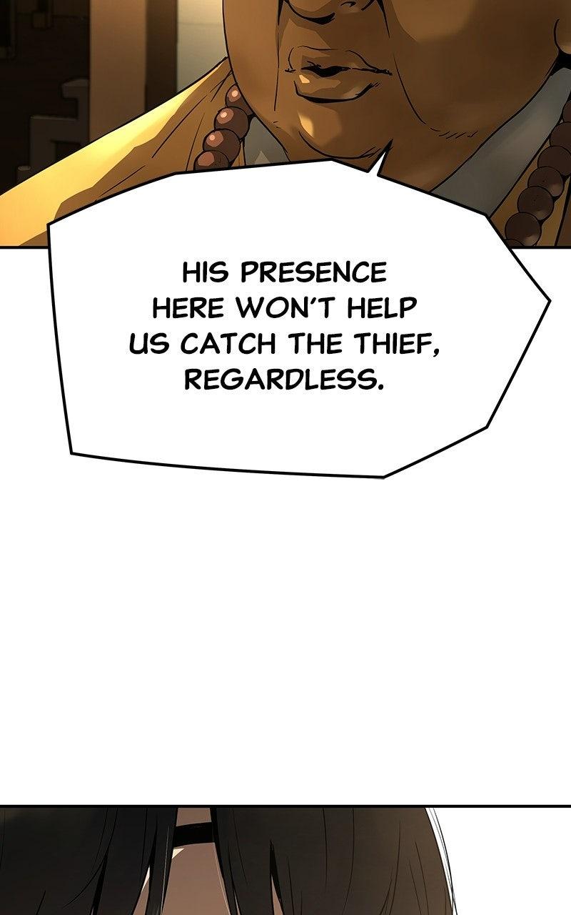 Absolute Regression Episode 68 112