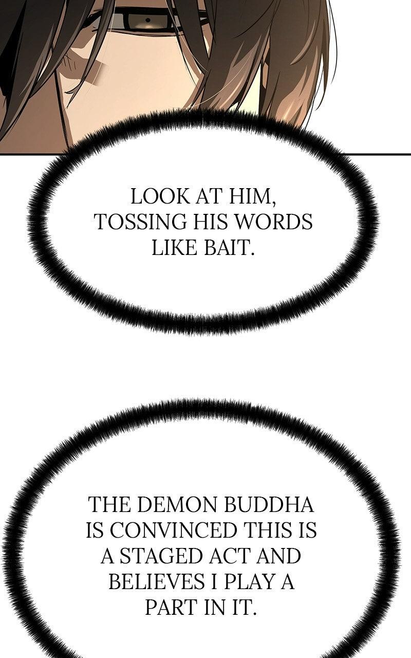 Absolute Regression Episode 68 113