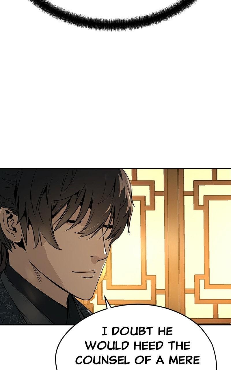 Absolute Regression Episode 68 114