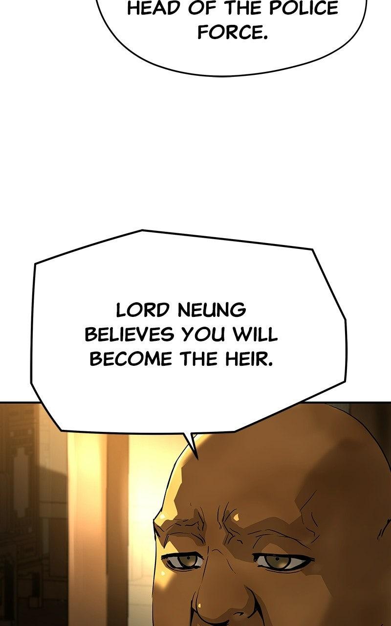 Absolute Regression Episode 68 115