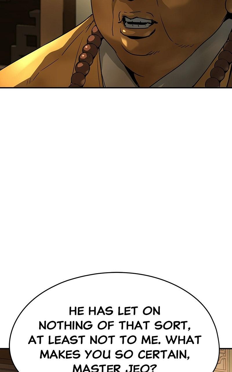 Absolute Regression Episode 68 116