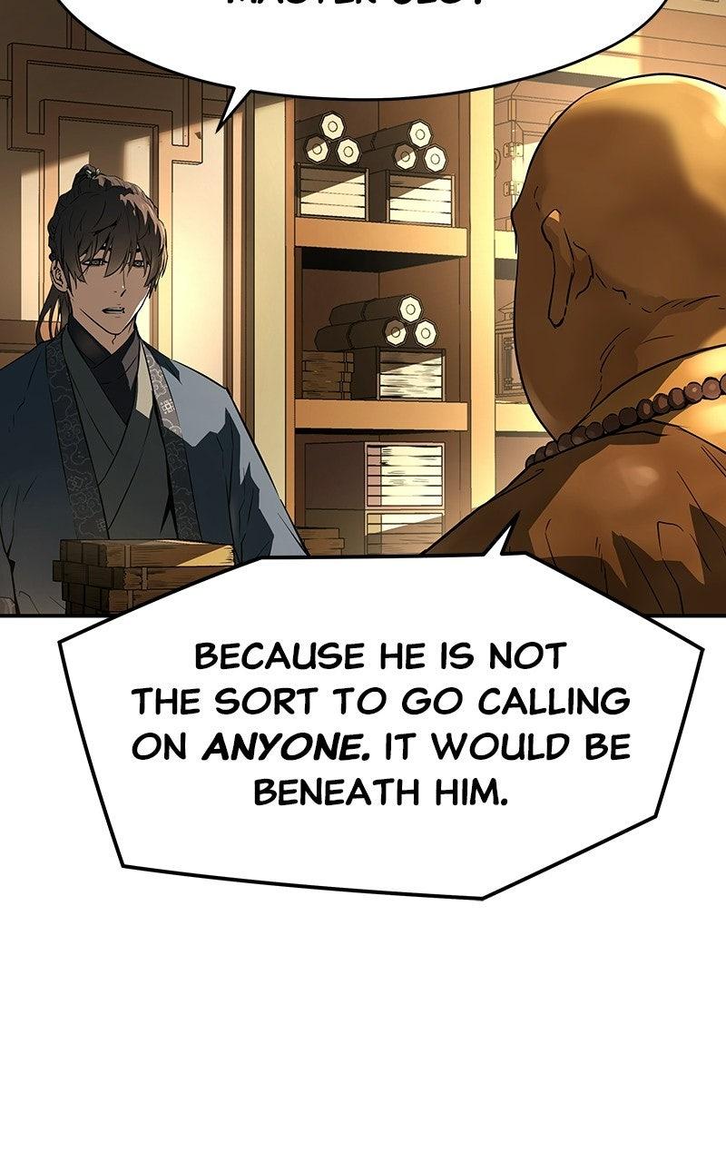 Absolute Regression Episode 68 117