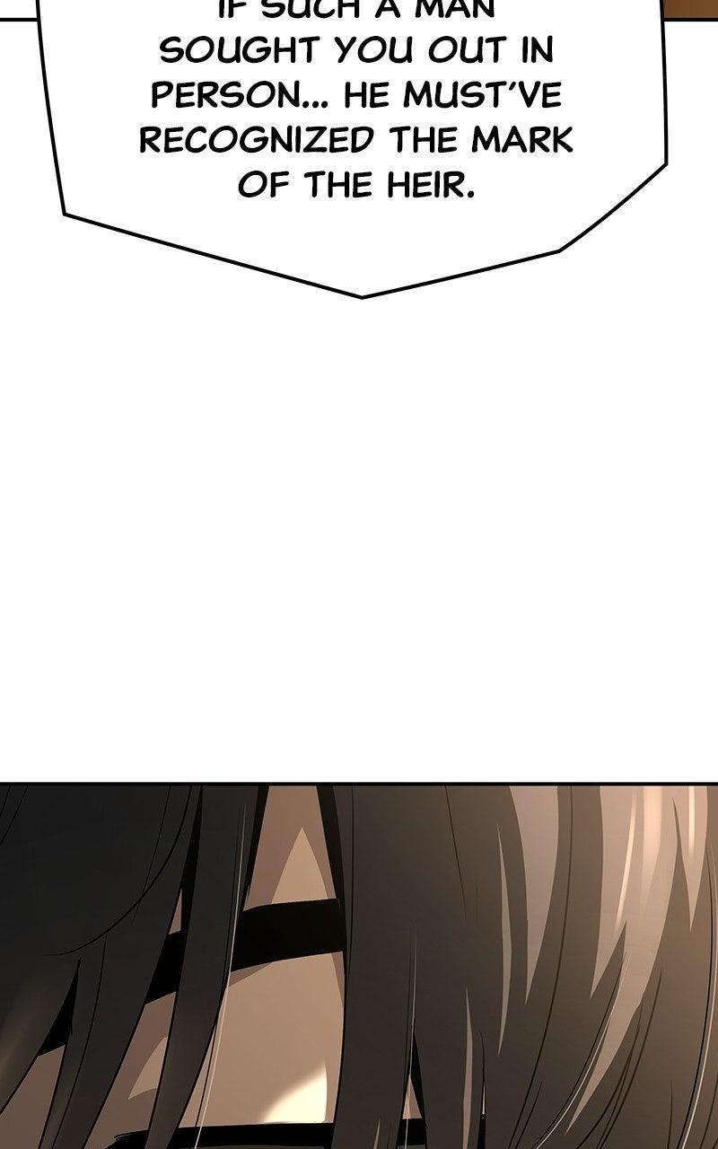 Absolute Regression Episode 68 119