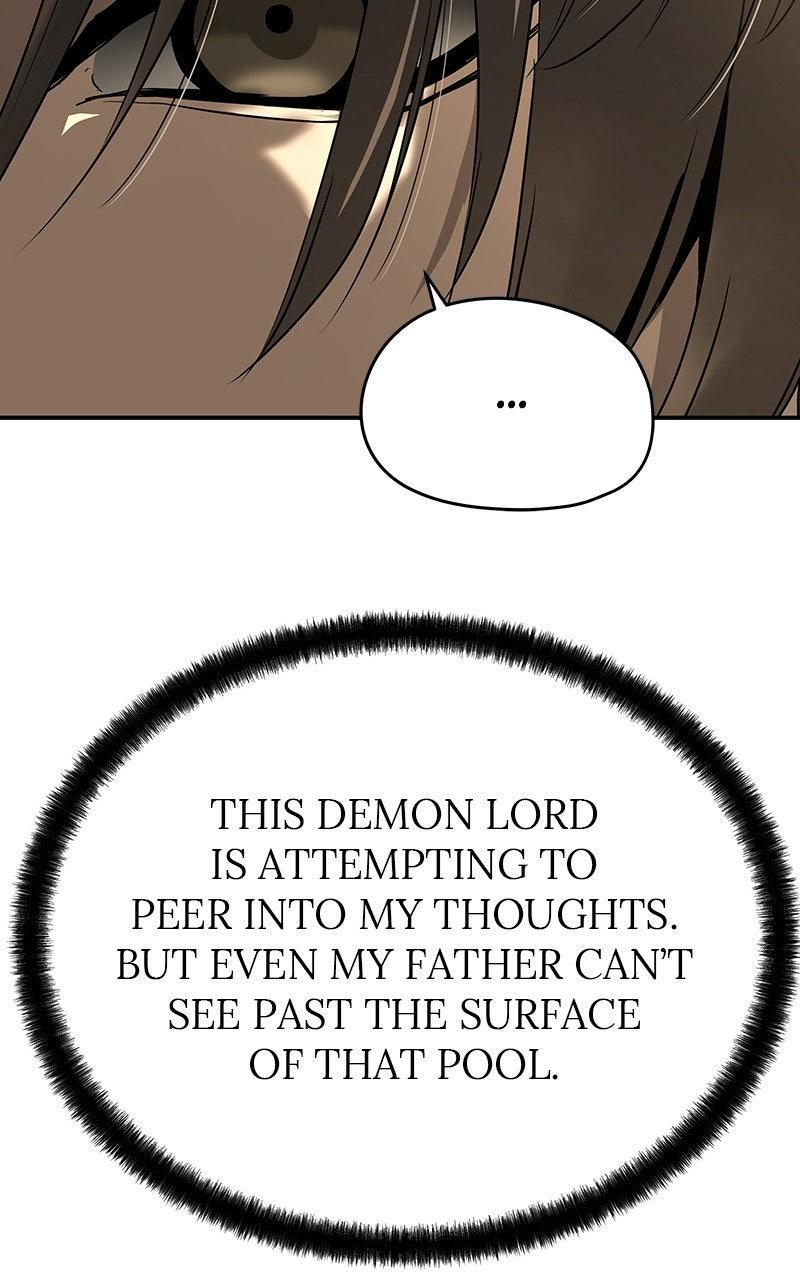 Absolute Regression Episode 68 120