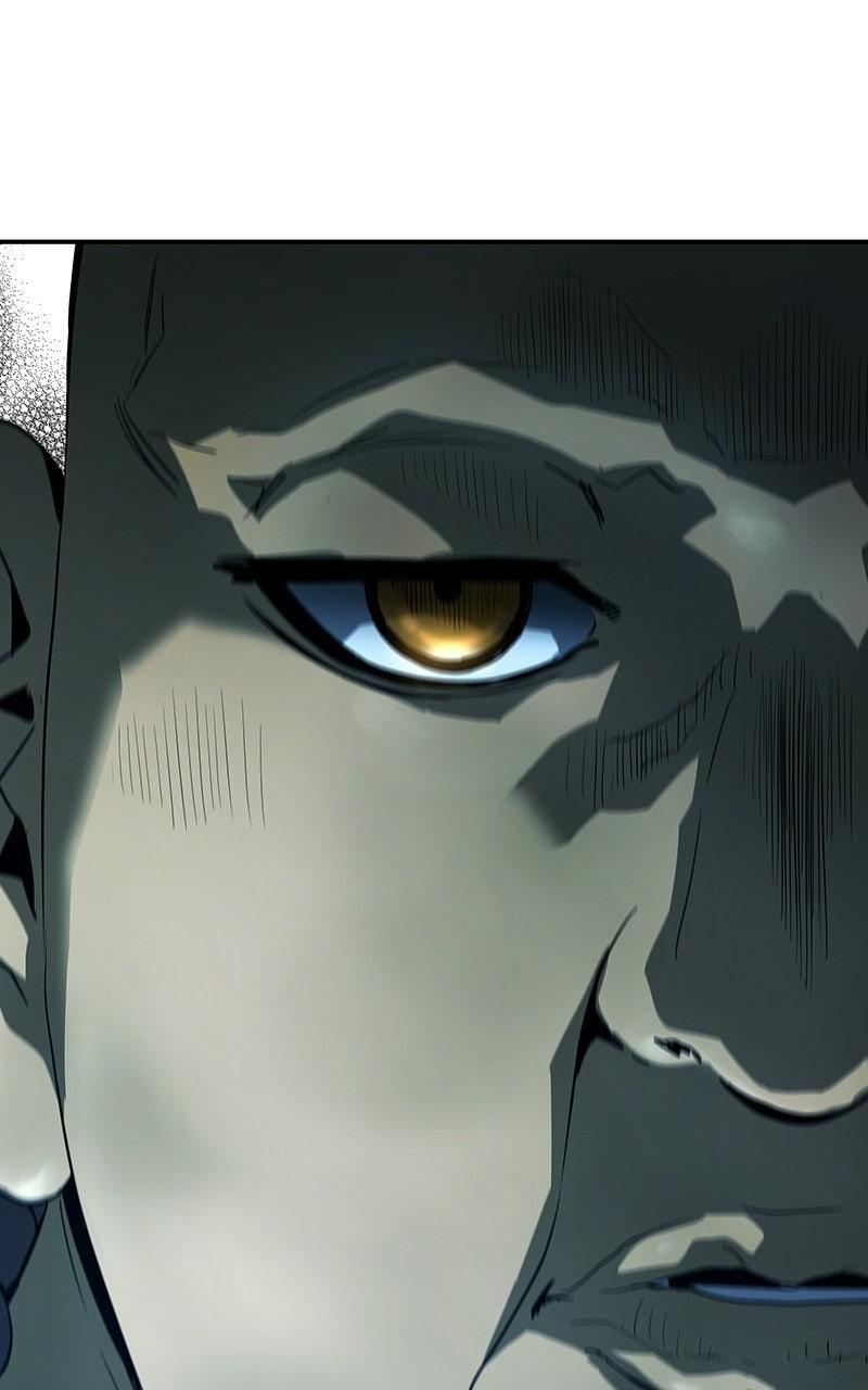 Absolute Regression Episode 68 121