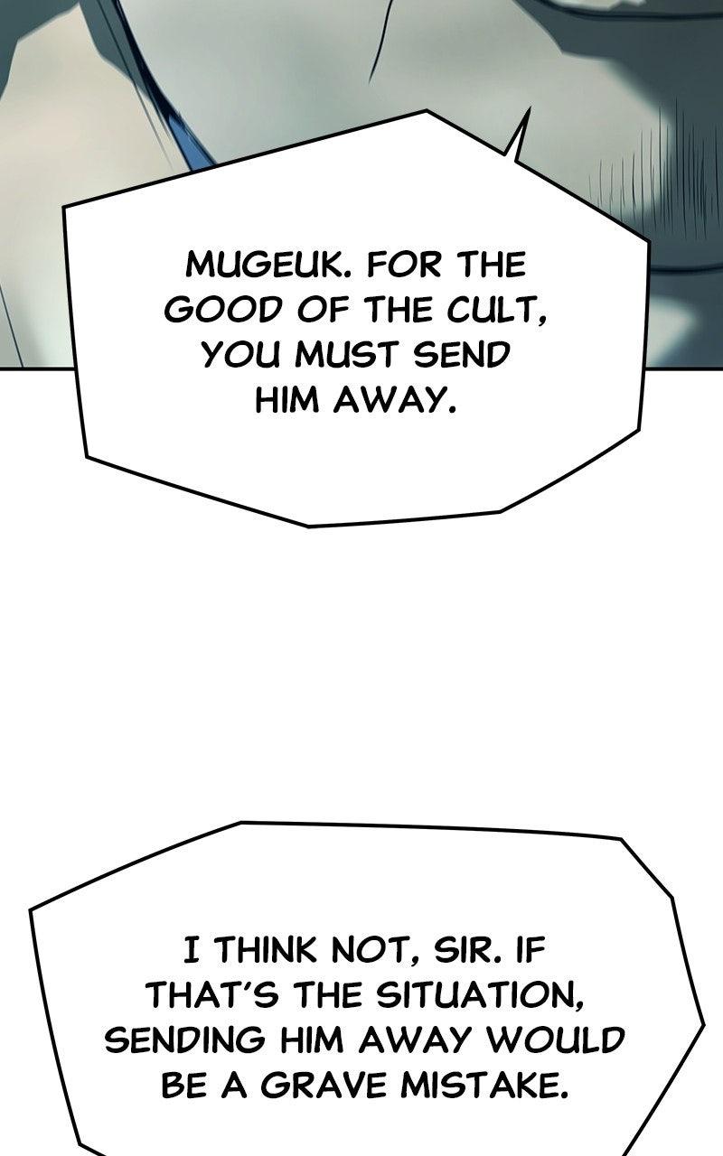 Absolute Regression Episode 68 122