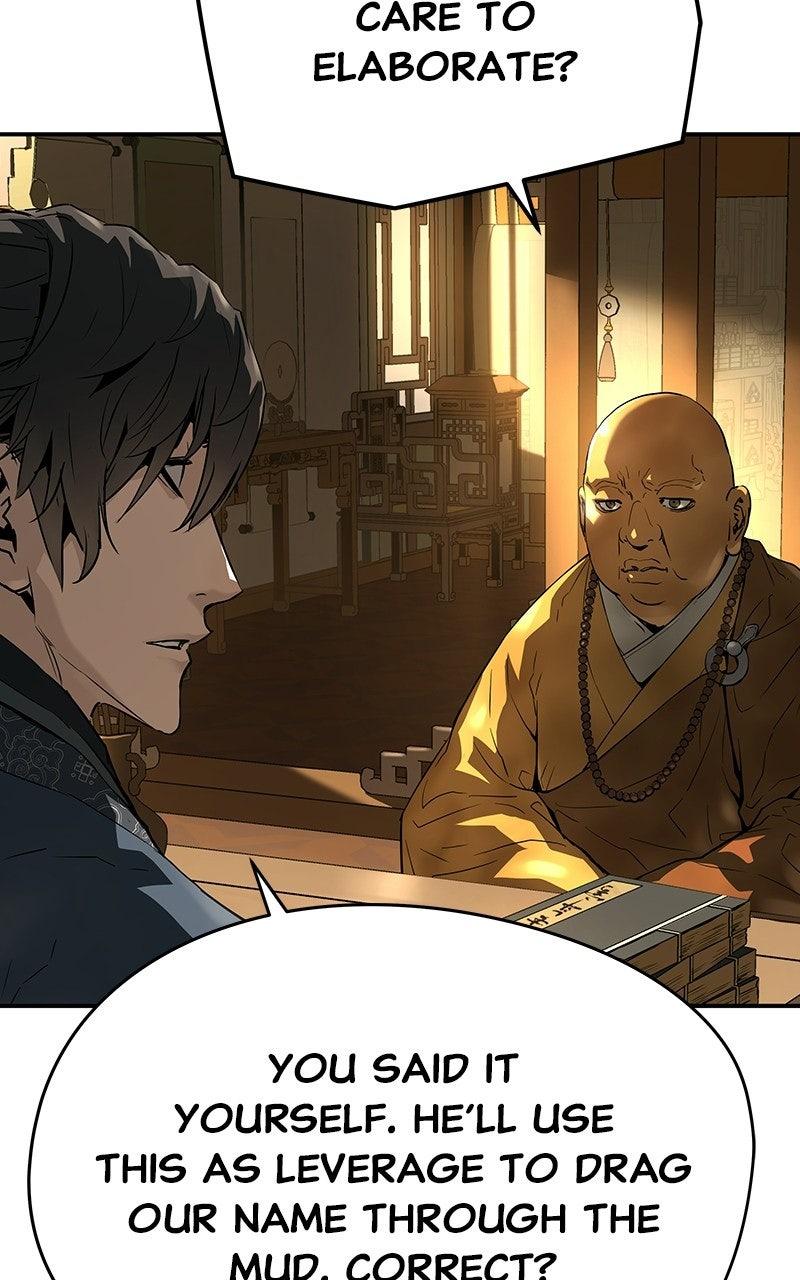 Absolute Regression Episode 68 124