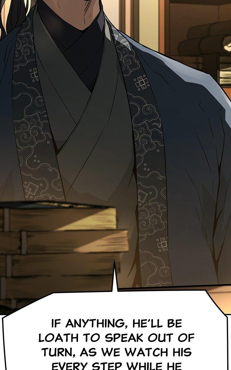 Absolute Regression Episode 68 126