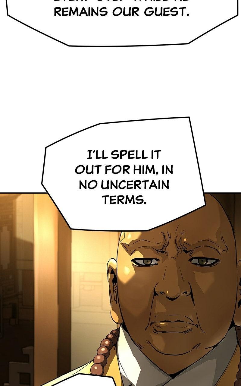 Absolute Regression Episode 68 127
