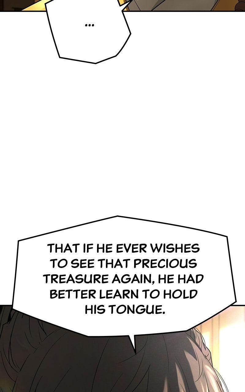 Absolute Regression Episode 68 128