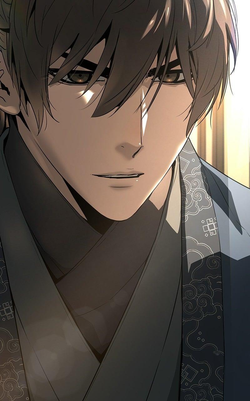 Absolute Regression Episode 68 129