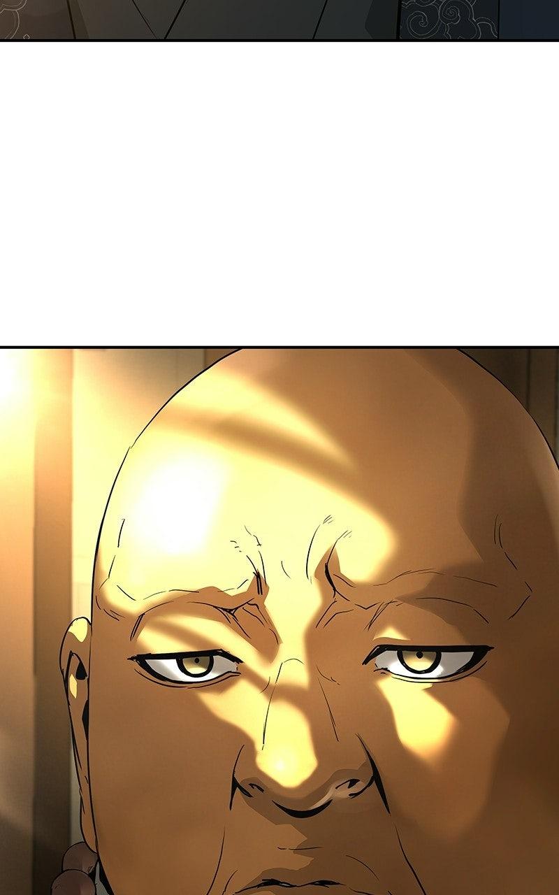 Absolute Regression Episode 68 130