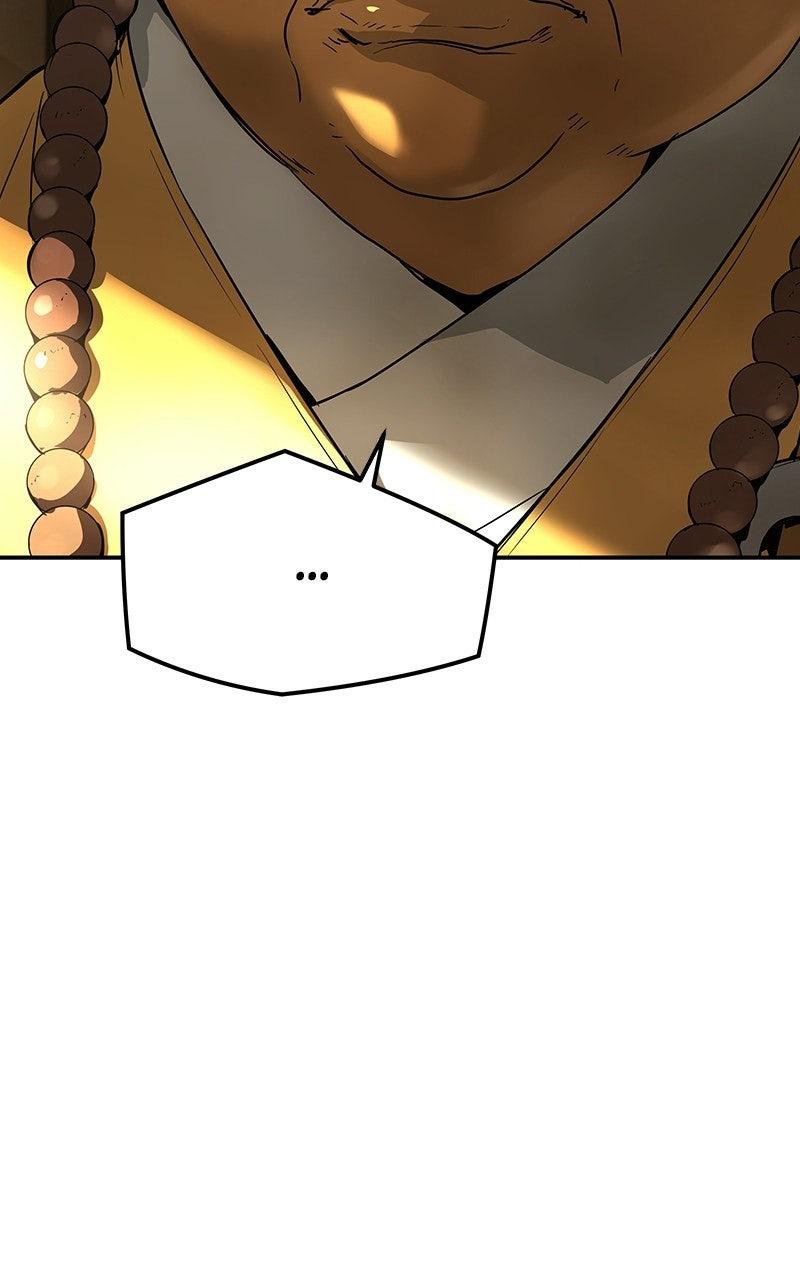 Absolute Regression Episode 68 131