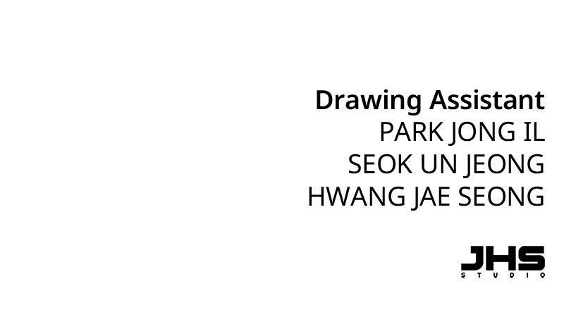 Absolute Regression Episode 68 132