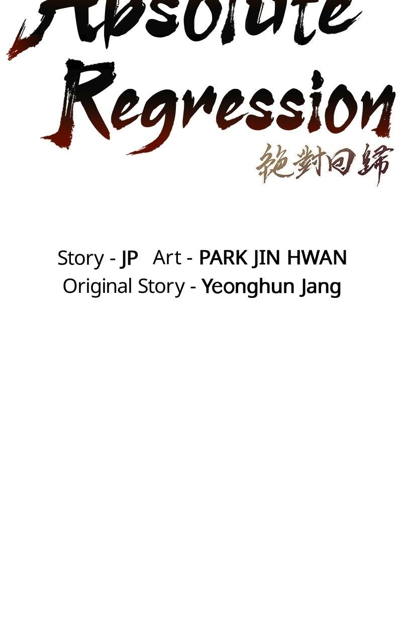 Absolute Regression Episode 69 2