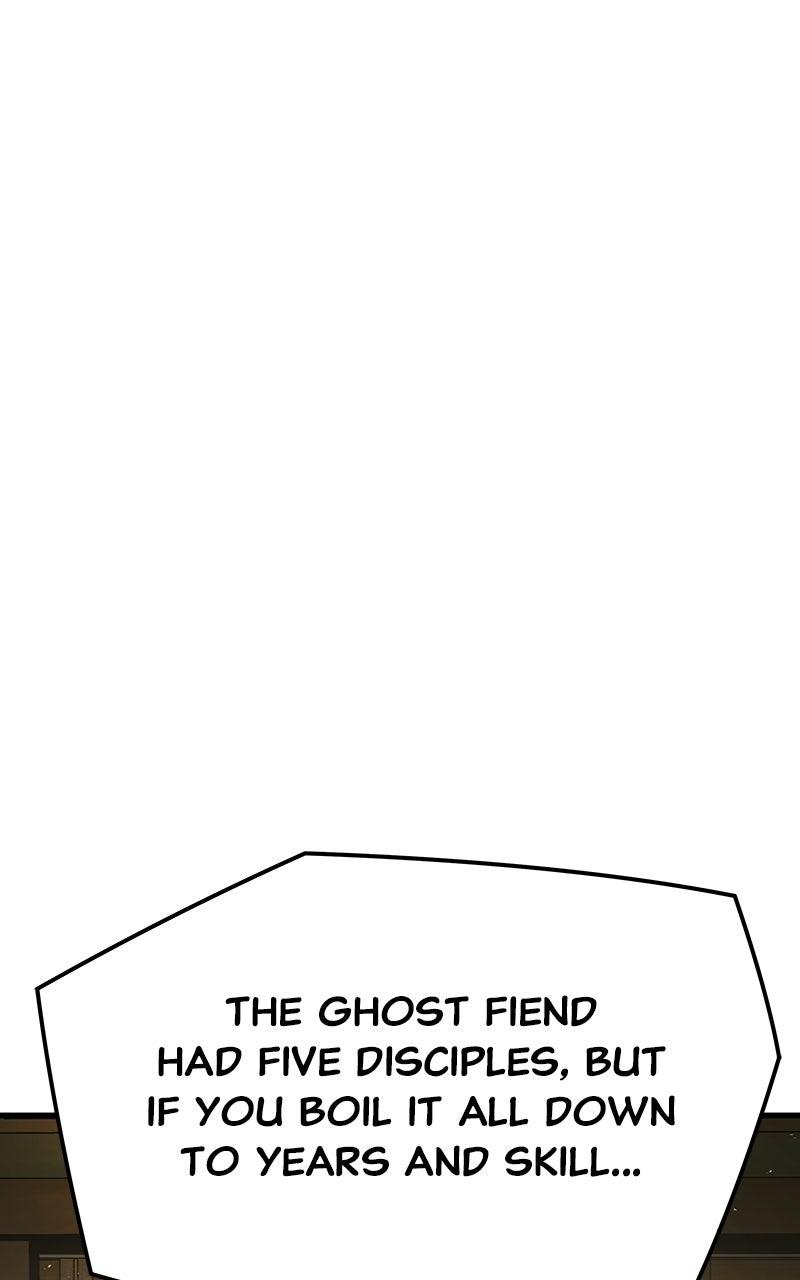 Absolute Regression Episode 69 3