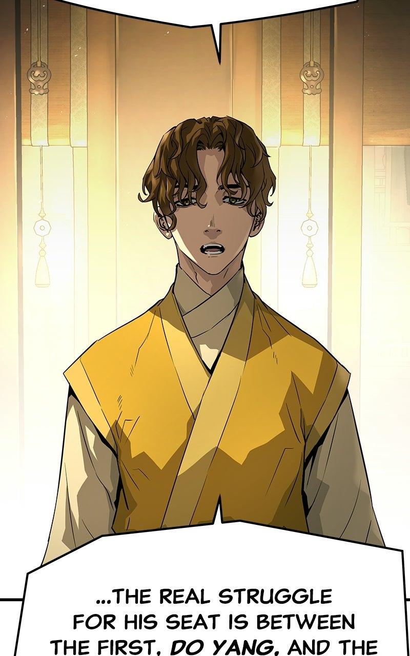 Absolute Regression Episode 69 4