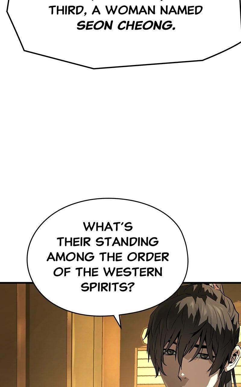 Absolute Regression Episode 69 5