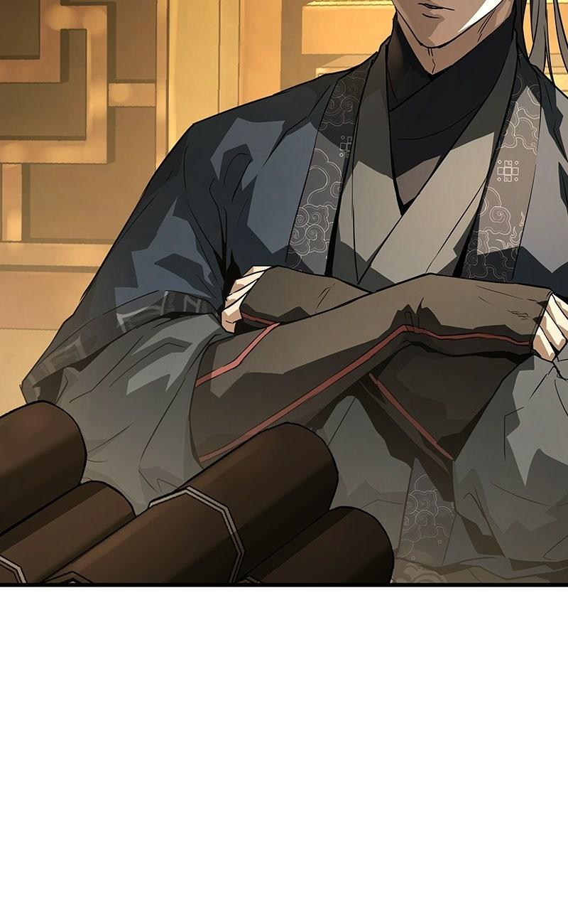 Absolute Regression Episode 69 6