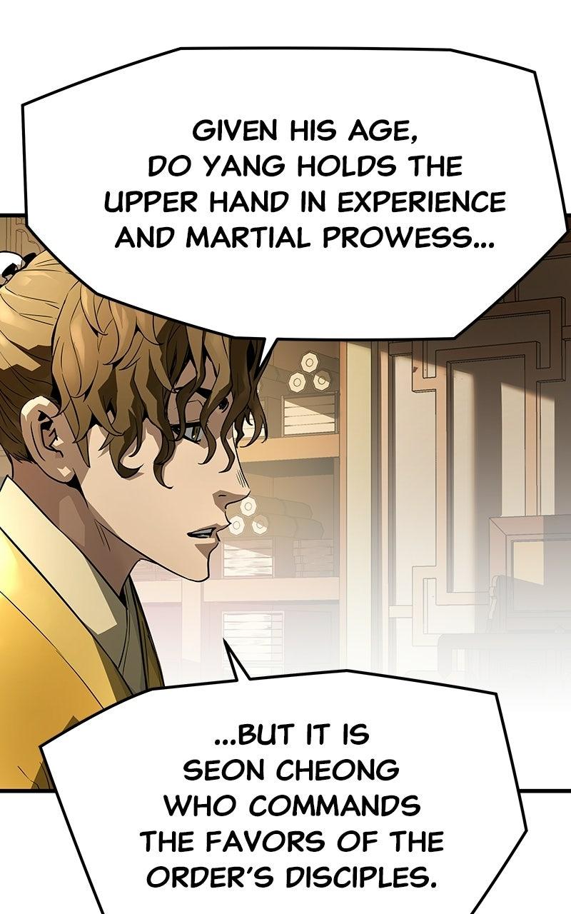 Absolute Regression Episode 69 7
