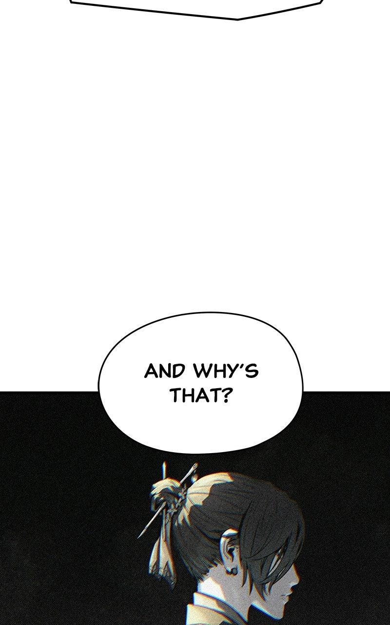 Absolute Regression Episode 69 8