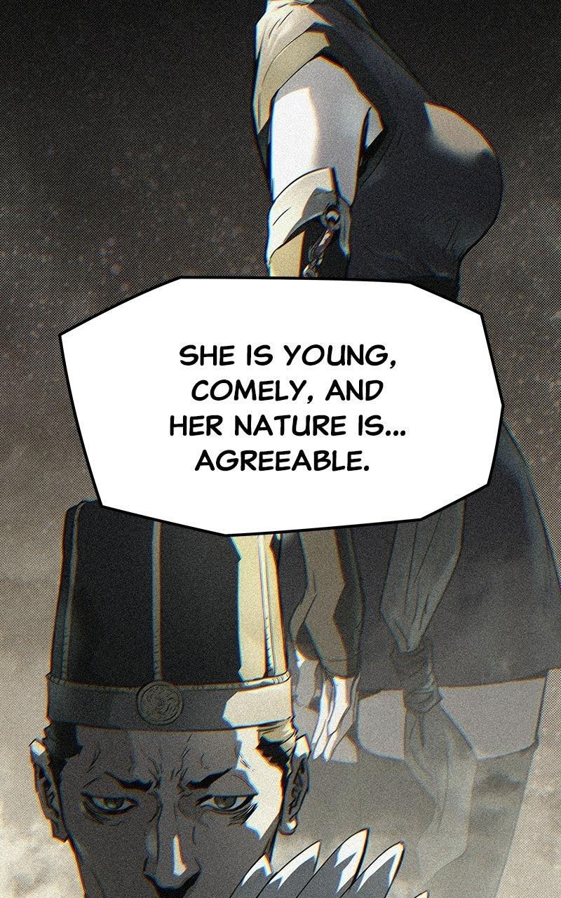 Absolute Regression Episode 69 9