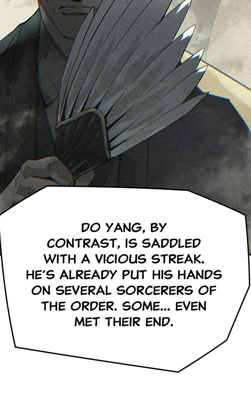Absolute Regression Episode 69 10