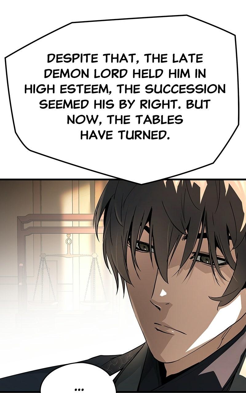 Absolute Regression Episode 69 11